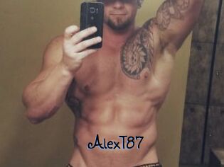 AlexT87