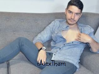 AlexTham