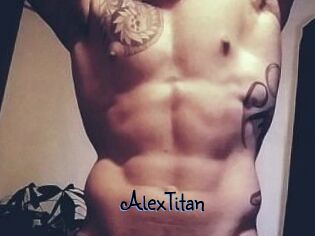 AlexTitan