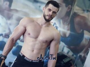 AlexTw
