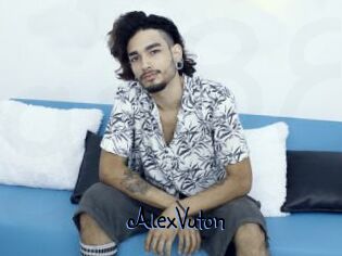 AlexVuton