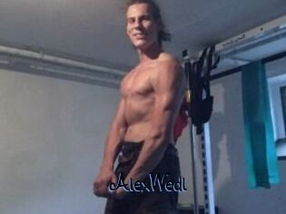 Alex_Wedl