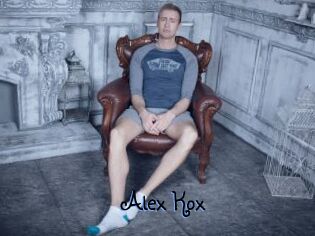Alex_Kox