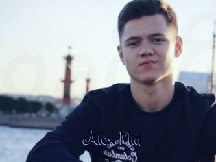 Alex_Mid