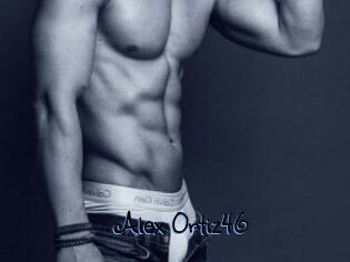 Alex_Ortiz46