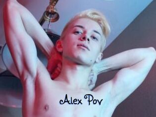 Alex_Pov