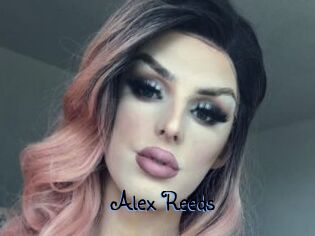 Alex_Reeds