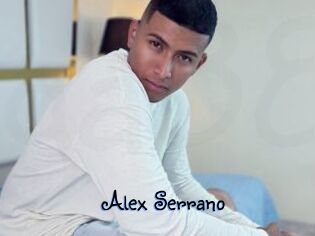 Alex_Serrano