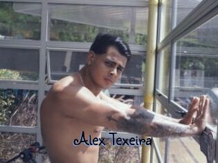 Alex_Texeira