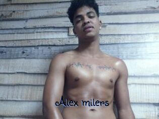 Alex_milers