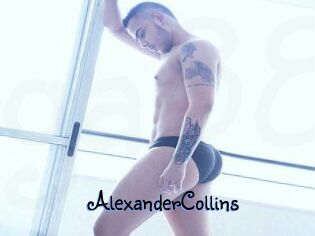 AlexanderCollins
