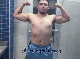 Alexander_Gordon