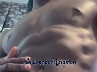 AlexanderKingston