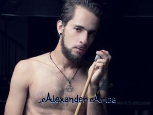 Alexander_Arias