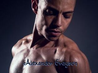 Alexander_Grayson