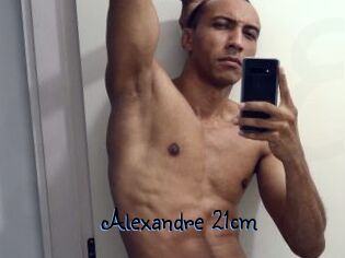 Alexandre_21cm