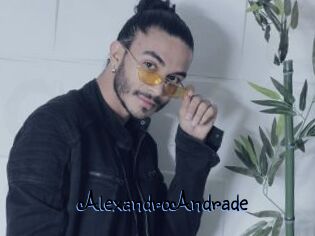 AlexandroAndrade