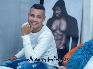 AlexandroRivas