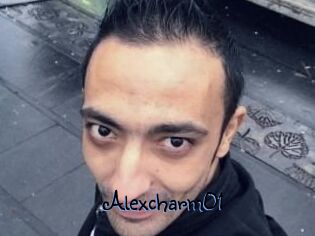Alexcharm01