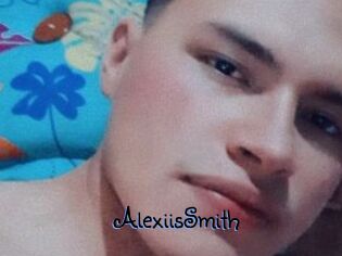 AlexiisSmith