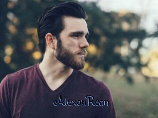 AlexonRean