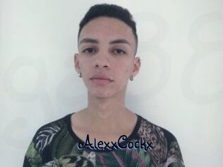 AlexxCockx