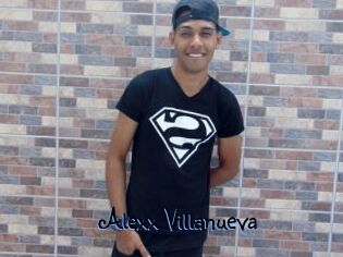 Alexx_Villanueva