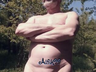 Alfik99