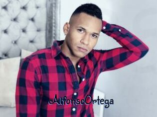 AlfonsoOrtega