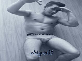Algren18