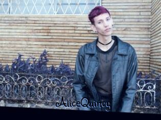 AliceQuincy