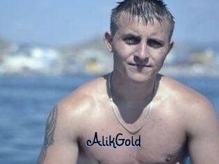 Alik_Gold