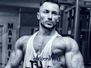 AlinnWoW