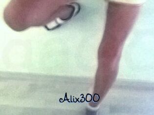 Alix300