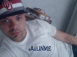 AllUNME