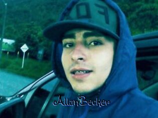 AllanBecker