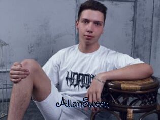 AllanSween