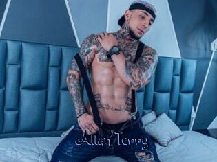 Allan_Terry