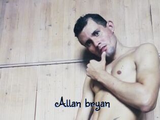 Allan_bryan