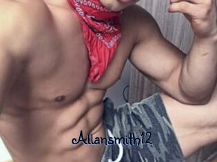 Allansmith12