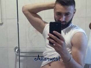 Allan_west