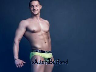 AllenBelford