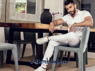 AllenHawkins