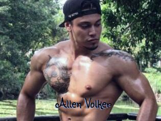 Allen_Volker