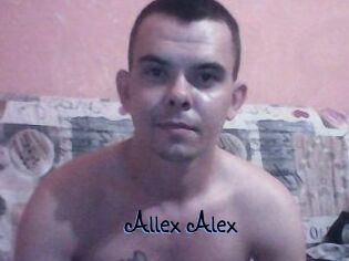 Allex_Alex