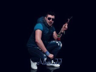 AllexzJJ