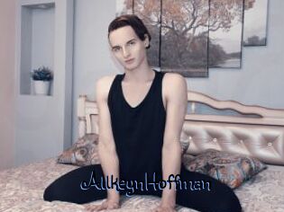 AllkeynHoffman