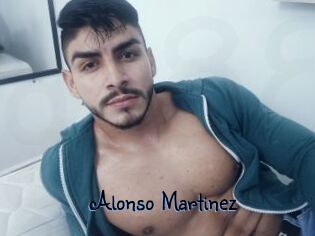 Alonso_Martinez