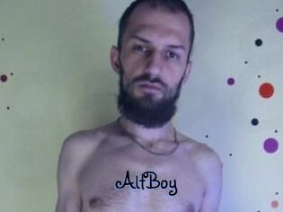 Alt_Boy