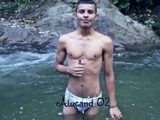 Alucard_02